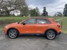 USED 2019 19 AUDI Q3 2.0 TFSI 40 Vorsprung SUV 5dr Petrol S Tronic quattro Euro 6 (s/s) (190 ps) Electric Tailgate, Electric Ad