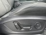 USED 2019 19 AUDI Q3 2.0 TFSI 40 Vorsprung SUV 5dr Petrol S Tronic quattro Euro 6 (s/s) (190 ps) Electric Tailgate, Electric Ad