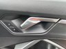 USED 2019 19 AUDI Q3 2.0 TFSI 40 Vorsprung SUV 5dr Petrol S Tronic quattro Euro 6 (s/s) (190 ps) Electric Tailgate, Electric Ad