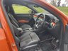 USED 2019 19 AUDI Q3 2.0 TFSI 40 Vorsprung SUV 5dr Petrol S Tronic quattro Euro 6 (s/s) (190 ps) Electric Tailgate, Electric Ad