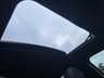 USED 2019 19 AUDI Q3 2.0 TFSI 40 Vorsprung SUV 5dr Petrol S Tronic quattro Euro 6 (s/s) (190 ps) Electric Tailgate, Electric Ad