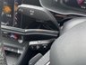 USED 2019 19 AUDI Q3 2.0 TFSI 40 Vorsprung SUV 5dr Petrol S Tronic quattro Euro 6 (s/s) (190 ps) Electric Tailgate, Electric Ad