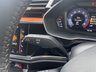 USED 2019 19 AUDI Q3 2.0 TFSI 40 Vorsprung SUV 5dr Petrol S Tronic quattro Euro 6 (s/s) (190 ps) Electric Tailgate, Electric Ad