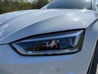 USED 2018 18 AUDI A5 2.0 TFSI S line Sportback 5dr Petrol S Tronic Euro 6 (s/s) (190 ps) BLUETOOTH-HEATED SEATS-DIGITAL DASH