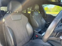 USED 2018 18 AUDI A5 2.0 TFSI S line Sportback 5dr Petrol S Tronic Euro 6 (s/s) (190 ps) BLUETOOTH-HEATED SEATS-DIGITAL DASH