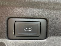 USED 2018 18 AUDI A5 2.0 TFSI S line Sportback 5dr Petrol S Tronic Euro 6 (s/s) (190 ps) BLUETOOTH-HEATED SEATS-DIGITAL DASH