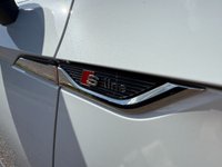 USED 2018 18 AUDI A5 2.0 TFSI S line Sportback 5dr Petrol S Tronic Euro 6 (s/s) (190 ps) BLUETOOTH-HEATED SEATS-DIGITAL DASH