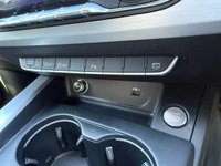 USED 2018 18 AUDI A5 2.0 TFSI S line Sportback 5dr Petrol S Tronic Euro 6 (s/s) (190 ps) BLUETOOTH-HEATED SEATS-DIGITAL DASH