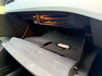 USED 2018 18 AUDI A5 2.0 TFSI S line Sportback 5dr Petrol S Tronic Euro 6 (s/s) (190 ps) BLUETOOTH-HEATED SEATS-DIGITAL DASH