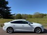 USED 2018 18 AUDI A5 2.0 TFSI S line Sportback 5dr Petrol S Tronic Euro 6 (s/s) (190 ps) BLUETOOTH-HEATED SEATS-DIGITAL DASH