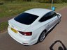 USED 2018 18 AUDI A5 2.0 TFSI S line Sportback 5dr Petrol S Tronic Euro 6 (s/s) (190 ps) BLUETOOTH-HEATED SEATS-DIGITAL DASH