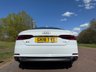 USED 2018 18 AUDI A5 2.0 TFSI S line Sportback 5dr Petrol S Tronic Euro 6 (s/s) (190 ps) BLUETOOTH-HEATED SEATS-DIGITAL DASH