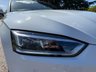 USED 2018 18 AUDI A5 2.0 TFSI S line Sportback 5dr Petrol S Tronic Euro 6 (s/s) (190 ps) BLUETOOTH-HEATED SEATS-DIGITAL DASH