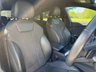 USED 2018 18 AUDI A5 2.0 TFSI S line Sportback 5dr Petrol S Tronic Euro 6 (s/s) (190 ps) BLUETOOTH-HEATED SEATS-DIGITAL DASH