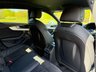USED 2018 18 AUDI A5 2.0 TFSI S line Sportback 5dr Petrol S Tronic Euro 6 (s/s) (190 ps) BLUETOOTH-HEATED SEATS-DIGITAL DASH