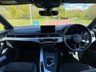 USED 2018 18 AUDI A5 2.0 TFSI S line Sportback 5dr Petrol S Tronic Euro 6 (s/s) (190 ps) BLUETOOTH-HEATED SEATS-DIGITAL DASH