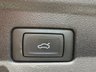 USED 2018 18 AUDI A5 2.0 TFSI S line Sportback 5dr Petrol S Tronic Euro 6 (s/s) (190 ps) BLUETOOTH-HEATED SEATS-DIGITAL DASH