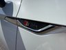 USED 2018 18 AUDI A5 2.0 TFSI S line Sportback 5dr Petrol S Tronic Euro 6 (s/s) (190 ps) BLUETOOTH-HEATED SEATS-DIGITAL DASH