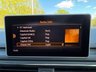 USED 2018 18 AUDI A5 2.0 TFSI S line Sportback 5dr Petrol S Tronic Euro 6 (s/s) (190 ps) BLUETOOTH-HEATED SEATS-DIGITAL DASH