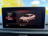 USED 2018 18 AUDI A5 2.0 TFSI S line Sportback 5dr Petrol S Tronic Euro 6 (s/s) (190 ps) BLUETOOTH-HEATED SEATS-DIGITAL DASH