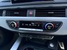 USED 2018 18 AUDI A5 2.0 TFSI S line Sportback 5dr Petrol S Tronic Euro 6 (s/s) (190 ps) BLUETOOTH-HEATED SEATS-DIGITAL DASH