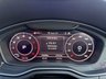 USED 2018 18 AUDI A5 2.0 TFSI S line Sportback 5dr Petrol S Tronic Euro 6 (s/s) (190 ps) BLUETOOTH-HEATED SEATS-DIGITAL DASH