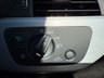 USED 2018 18 AUDI A5 2.0 TFSI S line Sportback 5dr Petrol S Tronic Euro 6 (s/s) (190 ps) BLUETOOTH-HEATED SEATS-DIGITAL DASH
