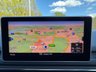 USED 2018 18 AUDI A5 2.0 TFSI S line Sportback 5dr Petrol S Tronic Euro 6 (s/s) (190 ps) BLUETOOTH-HEATED SEATS-DIGITAL DASH