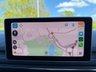 USED 2018 18 AUDI A5 2.0 TFSI S line Sportback 5dr Petrol S Tronic Euro 6 (s/s) (190 ps) BLUETOOTH-HEATED SEATS-DIGITAL DASH