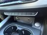 USED 2018 18 AUDI A5 2.0 TFSI S line Sportback 5dr Petrol S Tronic Euro 6 (s/s) (190 ps) BLUETOOTH-HEATED SEATS-DIGITAL DASH