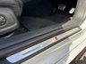 USED 2018 18 AUDI A5 2.0 TFSI S line Sportback 5dr Petrol S Tronic Euro 6 (s/s) (190 ps) BLUETOOTH-HEATED SEATS-DIGITAL DASH