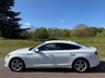 USED 2018 18 AUDI A5 2.0 TFSI S line Sportback 5dr Petrol S Tronic Euro 6 (s/s) (190 ps) BLUETOOTH-HEATED SEATS-DIGITAL DASH