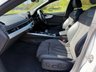 USED 2018 18 AUDI A5 2.0 TFSI S line Sportback 5dr Petrol S Tronic Euro 6 (s/s) (190 ps) BLUETOOTH-HEATED SEATS-DIGITAL DASH