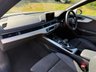 USED 2018 18 AUDI A5 2.0 TFSI S line Sportback 5dr Petrol S Tronic Euro 6 (s/s) (190 ps) BLUETOOTH-HEATED SEATS-DIGITAL DASH