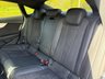 USED 2018 18 AUDI A5 2.0 TFSI S line Sportback 5dr Petrol S Tronic Euro 6 (s/s) (190 ps) BLUETOOTH-HEATED SEATS-DIGITAL DASH