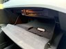 USED 2018 18 AUDI A5 2.0 TFSI S line Sportback 5dr Petrol S Tronic Euro 6 (s/s) (190 ps) BLUETOOTH-HEATED SEATS-DIGITAL DASH