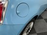 USED 2011 11 FIAT 500 0.9 TwinAir Lounge Hatchback 3dr Petrol Manual Euro 5 (s/s) (85 bhp) LONG MOT VALID UNTIL 2026, BEAUTIFUL BLUE, BEIGE CLOTH UPHOLSTERY, PAN-ROOF, AIR CONDITIONING, REMOTE CENTRAL LOCKING, POWER STEERING, LEATHER STEERING WHEEL WITH INTEGRATED AUDIO CONTROLS, BLUE&ME HANDS-FREE SYSTEM WITH USB, PLUS A RADIO-CD AND MP3 PLAYER, ABS, MULTIPLE AIRBAGS (INCLUDING DRIVER, PASSENGER, SIDE, WINDOW, AND KNEE), ELECTRONIC BRAKEFORCE DISTRIBUTION