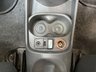 USED 2011 11 FIAT 500 0.9 TwinAir Lounge Hatchback 3dr Petrol Manual Euro 5 (s/s) (85 bhp) LONG MOT VALID UNTIL 2026, BEAUTIFUL BLUE, BEIGE CLOTH UPHOLSTERY, PAN-ROOF, AIR CONDITIONING, REMOTE CENTRAL LOCKING, POWER STEERING, LEATHER STEERING WHEEL WITH INTEGRATED AUDIO CONTROLS, BLUE&ME HANDS-FREE SYSTEM WITH USB, PLUS A RADIO-CD AND MP3 PLAYER, ABS, MULTIPLE AIRBAGS (INCLUDING DRIVER, PASSENGER, SIDE, WINDOW, AND KNEE), ELECTRONIC BRAKEFORCE DISTRIBUTION