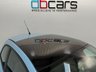 USED 2011 11 FIAT 500 0.9 TwinAir Lounge Hatchback 3dr Petrol Manual Euro 5 (s/s) (85 bhp) LONG MOT VALID UNTIL 2026, BEAUTIFUL BLUE, BEIGE CLOTH UPHOLSTERY, PAN-ROOF, AIR CONDITIONING, REMOTE CENTRAL LOCKING, POWER STEERING, LEATHER STEERING WHEEL WITH INTEGRATED AUDIO CONTROLS, BLUE&ME HANDS-FREE SYSTEM WITH USB, PLUS A RADIO-CD AND MP3 PLAYER, ABS, MULTIPLE AIRBAGS (INCLUDING DRIVER, PASSENGER, SIDE, WINDOW, AND KNEE), ELECTRONIC BRAKEFORCE DISTRIBUTION