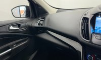 USED 2017 67 FORD KUGA 1.5 TDCi Titanium SUV 5dr Diesel Manual Euro 6 (s/s) (120 ps) 