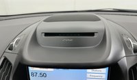 USED 2017 67 FORD KUGA 1.5 TDCi Titanium SUV 5dr Diesel Manual Euro 6 (s/s) (120 ps) 