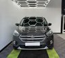 USED 2017 67 FORD KUGA 1.5 TDCi Titanium SUV 5dr Diesel Manual Euro 6 (s/s) (120 ps) 