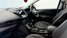 USED 2017 67 FORD KUGA 1.5 TDCi Titanium SUV 5dr Diesel Manual Euro 6 (s/s) (120 ps) 