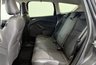 USED 2017 67 FORD KUGA 1.5 TDCi Titanium SUV 5dr Diesel Manual Euro 6 (s/s) (120 ps) 