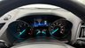 USED 2017 67 FORD KUGA 1.5 TDCi Titanium SUV 5dr Diesel Manual Euro 6 (s/s) (120 ps) 