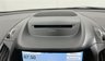 USED 2017 67 FORD KUGA 1.5 TDCi Titanium SUV 5dr Diesel Manual Euro 6 (s/s) (120 ps) 