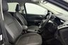 USED 2017 67 FORD KUGA 1.5 TDCi Titanium SUV 5dr Diesel Manual Euro 6 (s/s) (120 ps) 