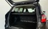 USED 2017 67 FORD KUGA 1.5 TDCi Titanium SUV 5dr Diesel Manual Euro 6 (s/s) (120 ps) 