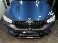 USED 2019 68 BMW X3 3.0 30d M Sport SUV 5dr Diesel Auto xDrive Euro 6 (s/s) (265 ps) FBMWSH | HUD | Harmon Kardon