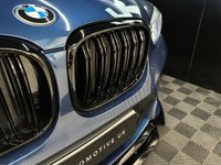 USED 2019 68 BMW X3 3.0 30d M Sport SUV 5dr Diesel Auto xDrive Euro 6 (s/s) (265 ps) FBMWSH | HUD | Harmon Kardon